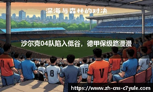 c7c7.app登录入口