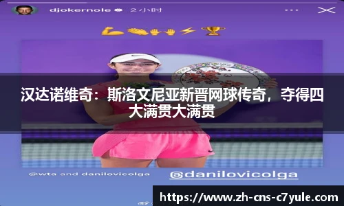 c7c7.app登录入口